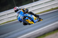 anglesey;brands-hatch;cadwell-park;croft;donington-park;enduro-digital-images;event-digital-images;eventdigitalimages;mallory;no-limits;oulton-park;peter-wileman-photography;racing-digital-images;silverstone;snetterton;trackday-digital-images;trackday-photos;vmcc-banbury-run;welsh-2-day-enduro